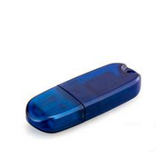 U盤U盾防水技術 U盤U盾防水技術