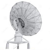 雷達/船艦 雷達/船艦