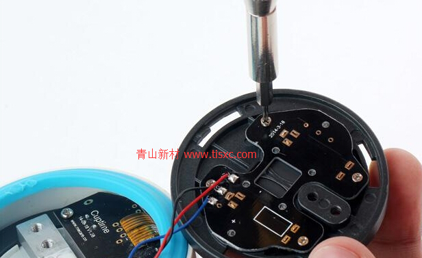 智能水杯主板PCBA防水防腐蝕技術(shù).png 智能水杯主板PCBA防水防腐蝕技術(shù).png