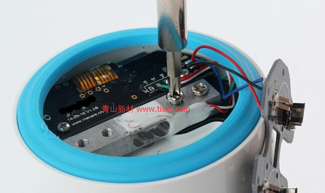 智能水杯主板PCBA防水防腐蝕.png 智能水杯主板PCBA防水防腐蝕.png