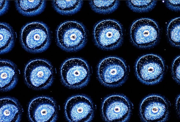 20160608094616629.png blob.png