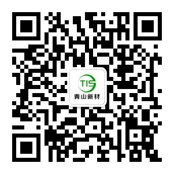 20160608145613555.jpg qrcode_for_gh_69bd556494ec_344-12cm.jpg