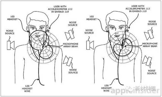 20160617113236211.png blob.png