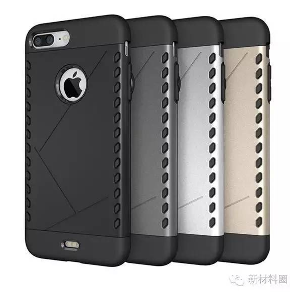 20160617113317104.png blob.png