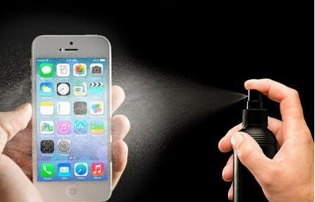 手機防水噴涂 手機防水噴涂