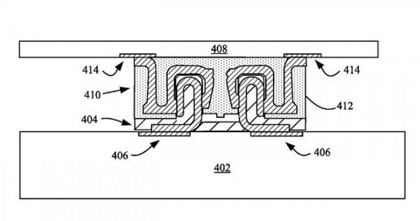 20160705094501119.png blob.png