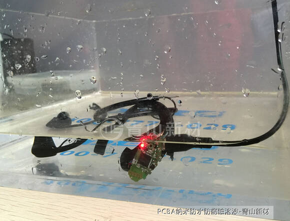 20160706100454652.jpg small.jpg