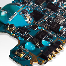 20160706125935517.jpg oem-service-box.jpg