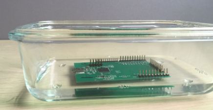 20160706130440836.png QQ截圖20160706130407.png