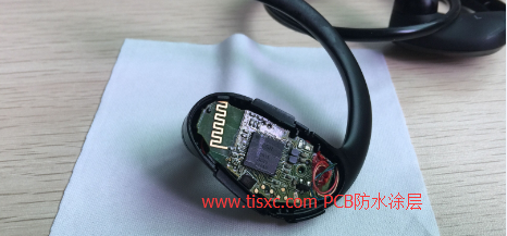 20160706133214808.png QQ截圖20160706133107.png