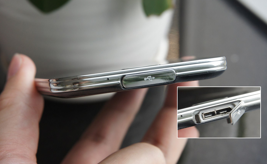 手機防水設計 手機防水設計