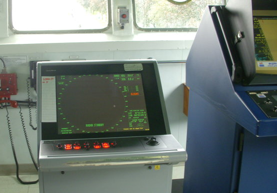 船舶電子設(shè)備防鹽霧納米涂層 blob.png