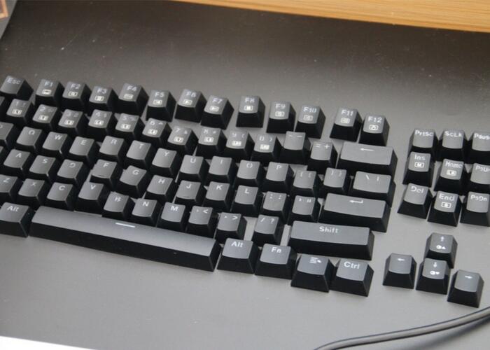 20160830152102381.jpg 7.jpg