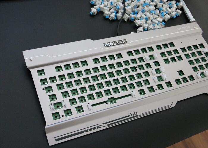 20160830152202808.jpg 8.jpg