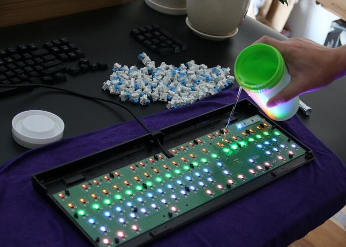 20160830152531718.jpg 12.jpg