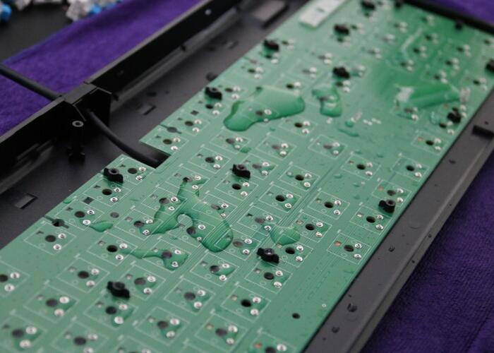 20160830153025797.jpg 16.jpg