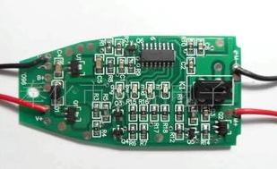 20160830173812736.png blob.png