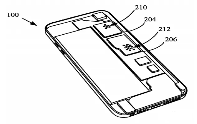 等離子體輔助化學氣相沉積(PACVD) 等離子體輔助化學氣相沉積(PACVD)