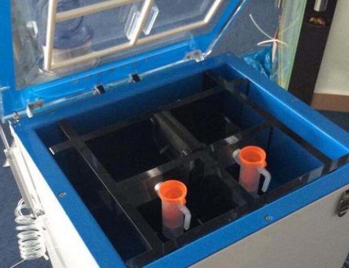 手機防水鍍膜機 手機防水鍍膜機