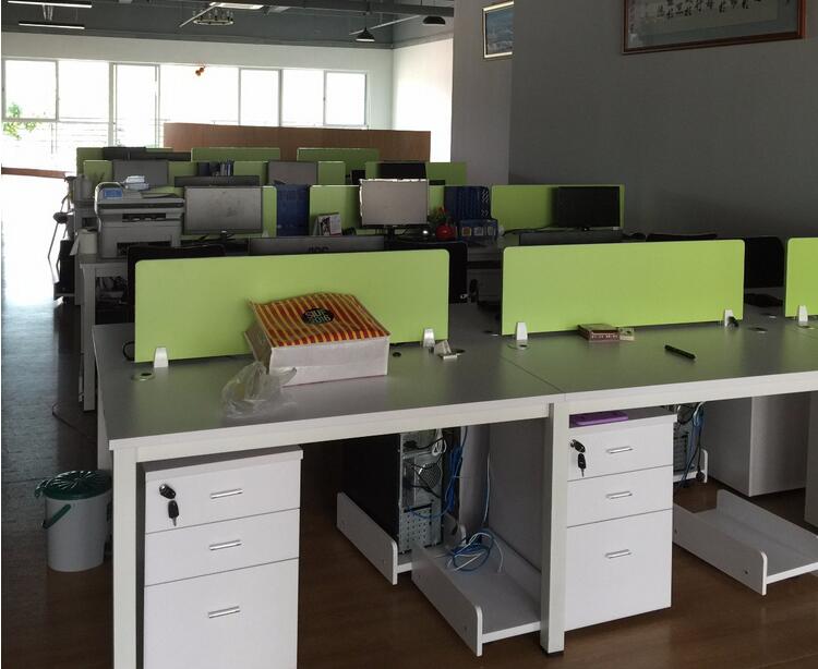 青山新材料 青山新材料