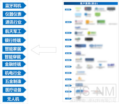 20161116135223768.jpg kh.jpg