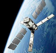 20161116141621150.png blob.png