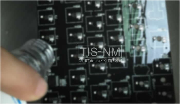 20161201161040694.jpg QQ截圖20161201160831.jpg