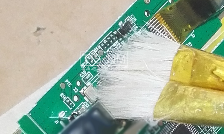 納米涂層操作工藝(9) 納米涂層操作工藝(9)