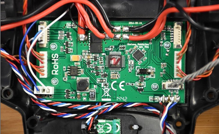 無人機防水 無人機防水