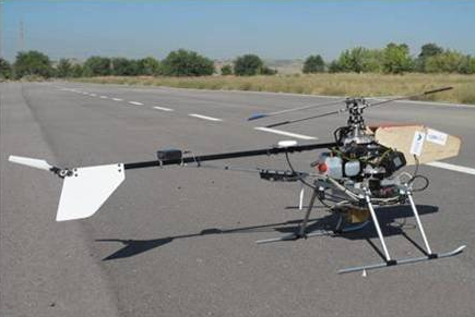 無人機防水 無人機防水