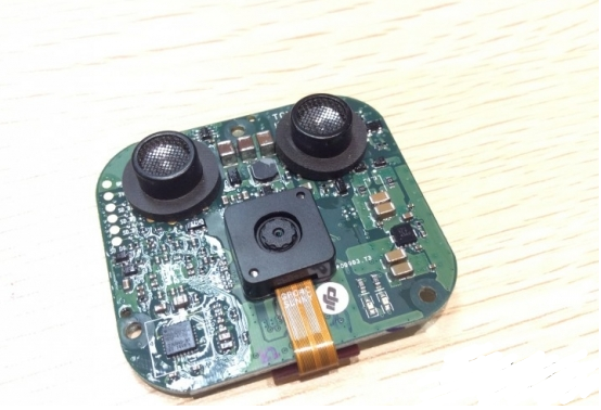 無人機防水 無人機防水