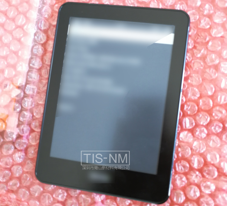 20161221170029908.jpg s4.jpg