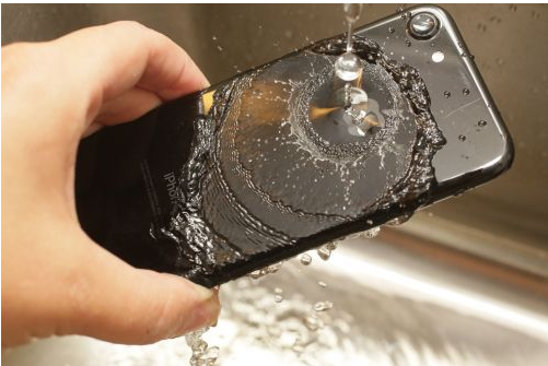 20170215104237208.png blob.png