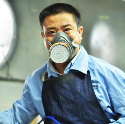 20170215164546776.jpg QQ截圖20170215164451.jpg