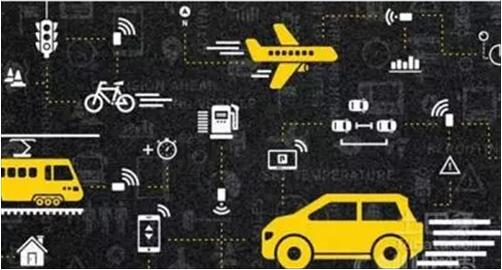 納米材料在電池技術(shù)、輕型結(jié)構(gòu)、燃料電池開發(fā)以及氫存儲(chǔ)等領(lǐng)域的使用 納米材料在電池技術(shù)、輕型結(jié)構(gòu)、燃料電池開發(fā)以及氫存儲(chǔ)等領(lǐng)域的使用