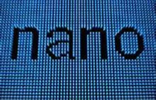 德國(guó)聯(lián)邦內(nèi)閣通過了由聯(lián)邦教研部提出的“納米技術(shù)行動(dòng)計(jì)劃2020” 德國(guó)聯(lián)邦內(nèi)閣通過了由聯(lián)邦教研部提出的“納米技術(shù)行動(dòng)計(jì)劃2020”