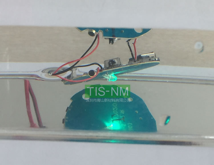 電路板泡水 電路板泡水