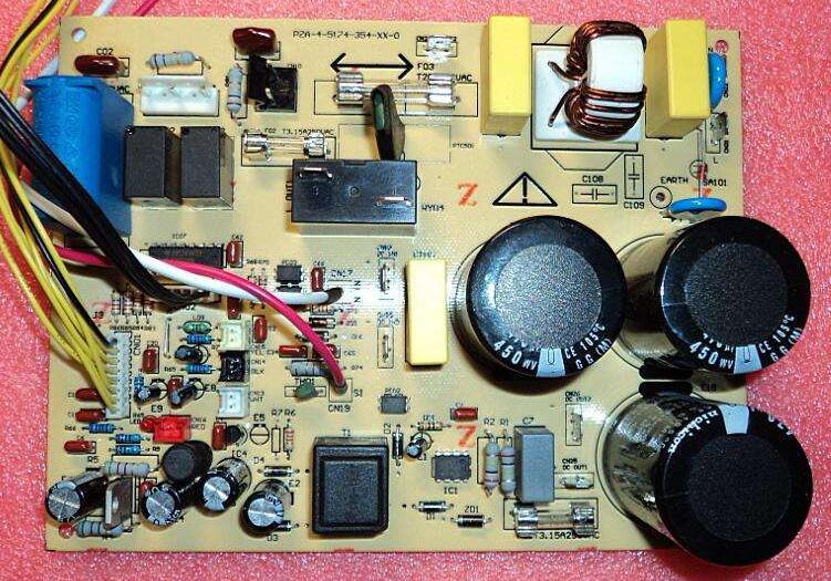 20170605160418354.jpg QQ截圖20170605160444.jpg