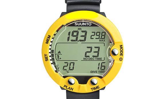 潛水手表防水設計 潛水手表防水設計