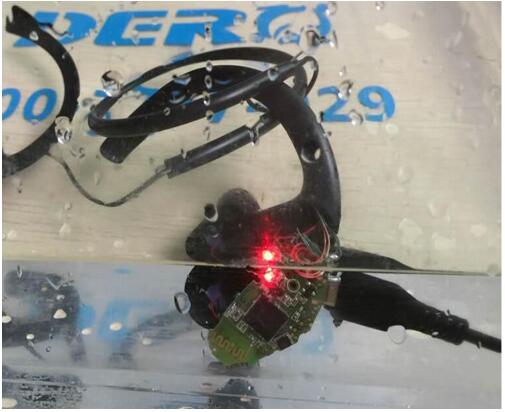 電子產品防水 電子產品防水