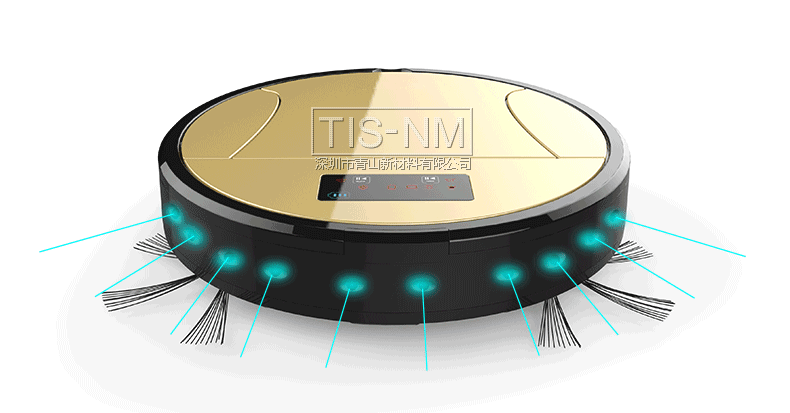 掃地機(jī)器人防水 掃地機(jī)器人防水