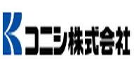 小西KONISHI 小西KONISHI