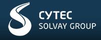 Cytec(氰特) Cytec(氰特)