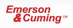 愛瑪森康明Emerson&Cuming 愛瑪森康明Emerson&Cuming