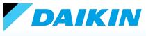 大金Daikin 大金Daikin