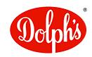 美國Dolph's 美國Dolph's