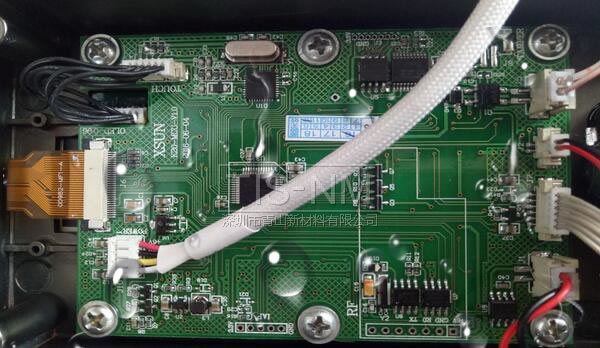 智能門鎖防水防潮納米涂料 智能門鎖防水防潮納米涂料