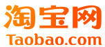 淘寶網 淘寶網