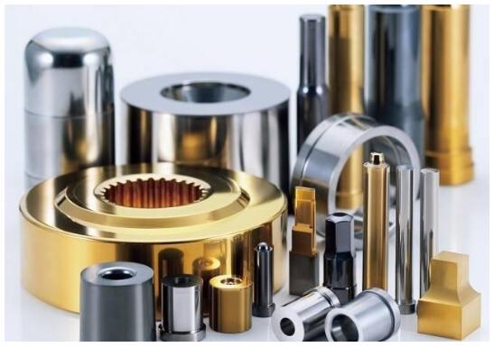 金屬表面納米涂層 金屬表面納米涂層