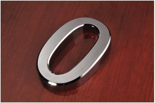 金屬表面處理-電鍍 金屬表面處理-電鍍